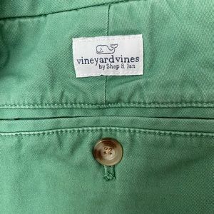 Vineyard Vines Men’s Shorts New!!! Size 36